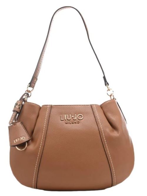 borsa beige Liu Jo | AA6167E1012.X0742